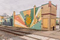 Kalamazoo-Craft-Beverage-Week-2025-29