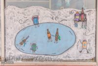 Kalamazoo-Craft-Beverage-Week-2025-30