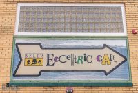 Kalamazoo-Craft-Beverage-Week-2025-31