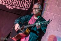 Kate-Hinote-Trio-Manchester-Underground-2024-10