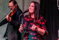 Kate-Hinote-Trio-Manchester-Underground-2024-11