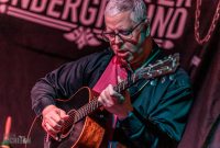 Kate-Hinote-Trio-Manchester-Underground-2024-12