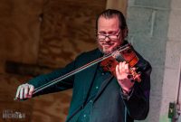 Kate-Hinote-Trio-Manchester-Underground-2024-13