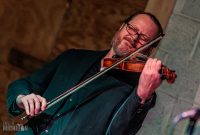 Kate-Hinote-Trio-Manchester-Underground-2024-14