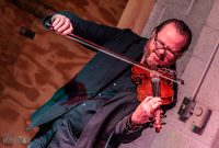 Kate-Hinote-Trio-Manchester-Underground-2024-15