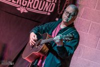 Kate-Hinote-Trio-Manchester-Underground-2024-16