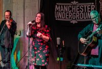 Kate-Hinote-Trio-Manchester-Underground-2024-17