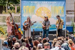 Kate-Peterson-Lindsay-Lou-Sonic-Lunch-2026-57
