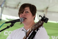 Kate Peterson - Taste of Ann Arbor
