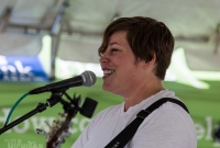 Kate Peterson - Taste of Ann Arbor