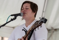 Kate Peterson - Taste of Ann Arbor