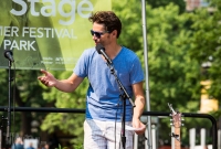 KatePeterson-TopOfThePark-AnnArbor_MI-20150704-ChuckMarshall-001