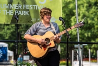 KatePeterson-TopOfThePark-AnnArbor_MI-20150704-ChuckMarshall-002