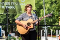 KatePeterson-TopOfThePark-AnnArbor_MI-20150704-ChuckMarshall-003