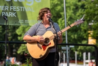 KatePeterson-TopOfThePark-AnnArbor_MI-20150704-ChuckMarshall-005