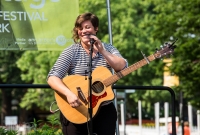 KatePeterson-TopOfThePark-AnnArbor_MI-20150704-ChuckMarshall-006