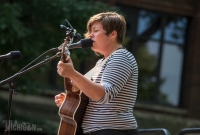 KatePeterson-TopOfThePark-AnnArbor_MI-20150704-ChuckMarshall-007