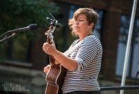 KatePeterson-TopOfThePark-AnnArbor_MI-20150704-ChuckMarshall-008