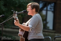 KatePeterson-TopOfThePark-AnnArbor_MI-20150704-ChuckMarshall-009