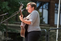 KatePeterson-TopOfThePark-AnnArbor_MI-20150704-ChuckMarshall-010