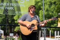 KatePeterson-TopOfThePark-AnnArbor_MI-20150704-ChuckMarshall-012