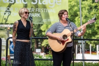 KatePeterson-TopOfThePark-AnnArbor_MI-20150704-ChuckMarshall-013