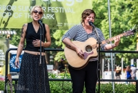 KatePeterson-TopOfThePark-AnnArbor_MI-20150704-ChuckMarshall-014