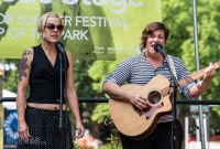 KatePeterson-TopOfThePark-AnnArbor_MI-20150704-ChuckMarshall-016