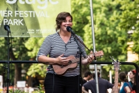 KatePeterson-TopOfThePark-AnnArbor_MI-20150704-ChuckMarshall-017