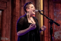 Katelynn Corll - 20 Front Street-20