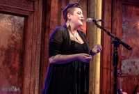 Katelynn Corll - 20 Front Street-23