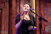 Katelynn Corll - 20 Front Street-25