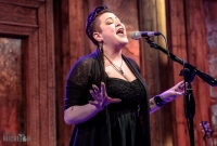 Katelynn Corll - 20 Front Street-26