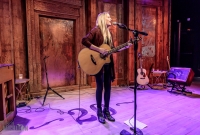 Katelynn Corll - 20 Front Street-4