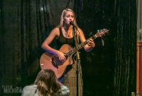 Katelynn Corll-1