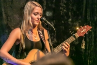 Katelynn Corll-10