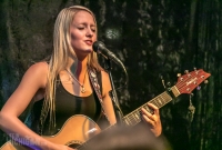 Katelynn Corll-11