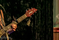 Katelynn Corll-13