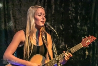Katelynn Corll-14