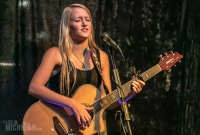 Katelynn Corll-15