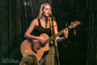 Katelynn Corll-2