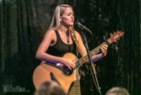 Katelynn Corll-3