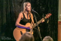 Katelynn Corll-4