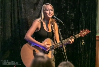 Katelynn Corll-6