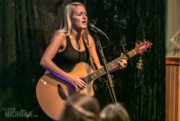 Katelynn Corll-7