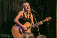Katelynn Corll-8