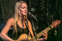 Katelynn Corll-9