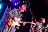 Kenny Wayne Shepherd