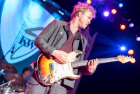 Kenny Wayne Shepherd