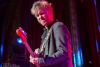 Kenny Wayne Shepherd